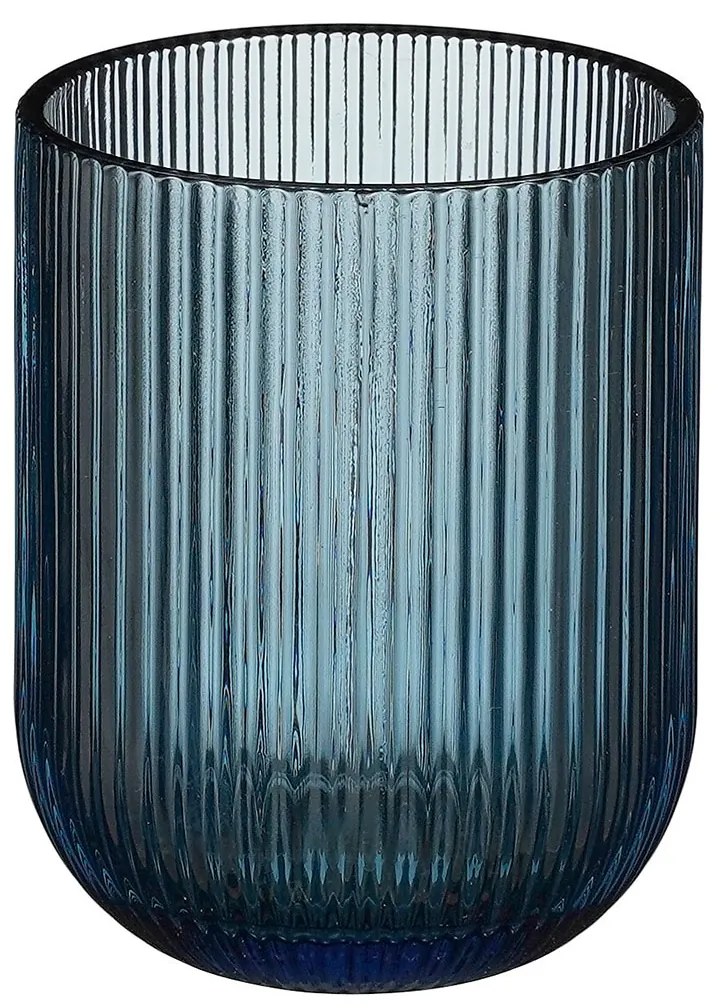 Ποτήρι Κρασιού 250ml Edelman Merlot Bleu 1155240