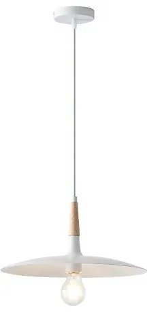 Φωτιστικό Οροφής Μονόφωτο Eurolamp Essential 144-24149