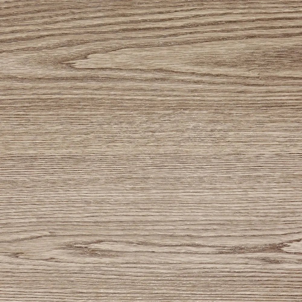 Δάπεδο Laminate Grandeur-672 9mm Burgundy Oak 400X
