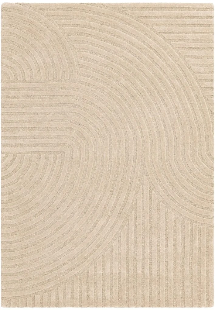Χαλί Hague Sand Asiatic London 120X170cm