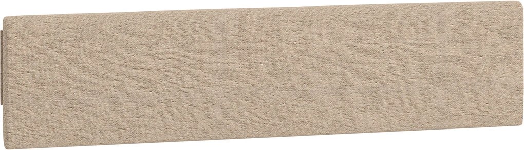 Μαξιλάρι κεφαλής κρεβατιού Omm SH-Mpez-140 x 200