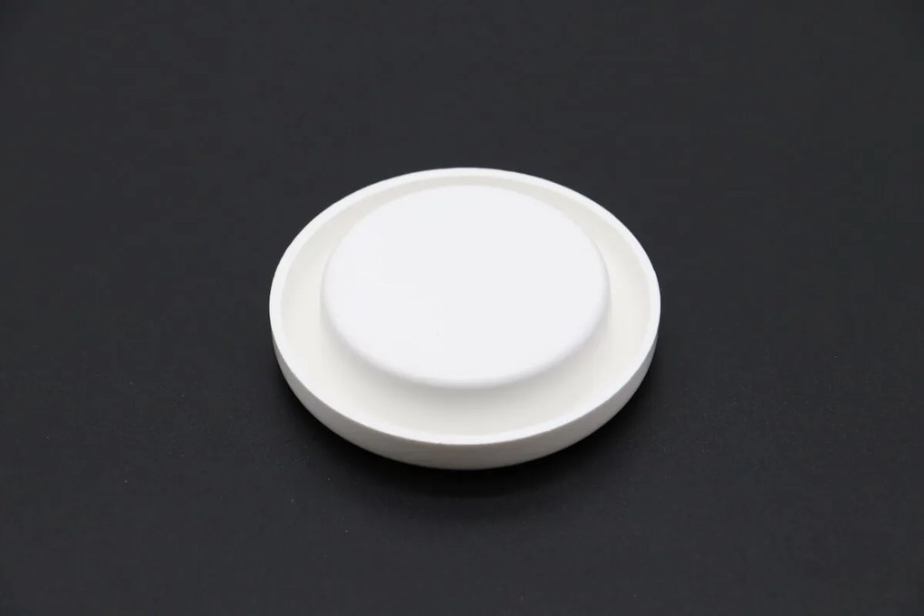 WHIPPED - Drip Tray