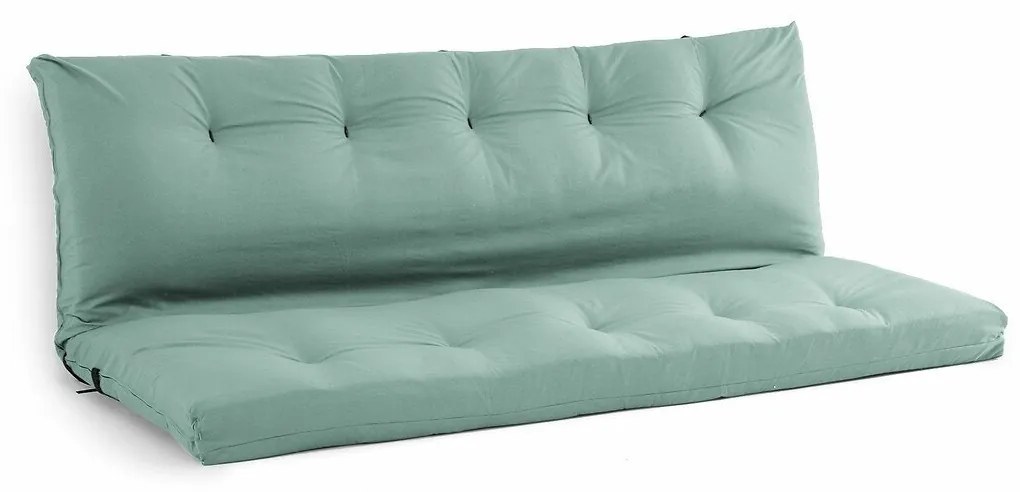 Στρώμα futon