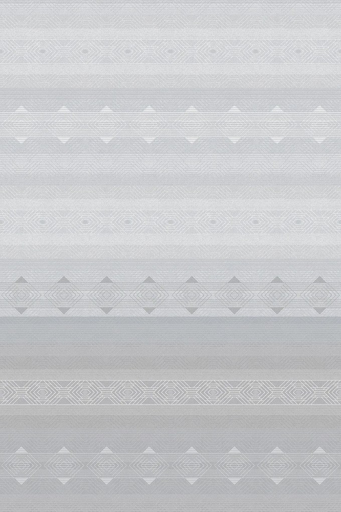 Ταπετσαρία BEHANG EXPRESSE TIMELESS INK7190-BEH