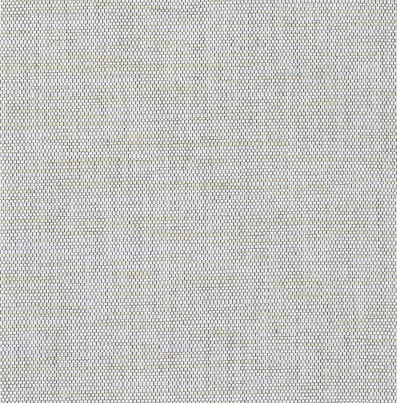 Ταπετσαρία KTE JACQUARD HED2076-KTE