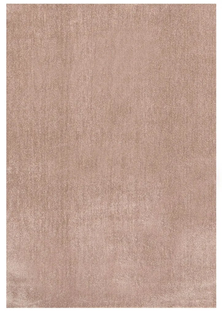 Μοκέτα (200x250) New Plan Velvet 22