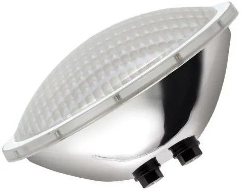 Λαμπτήρας LED GX53 Πισίνας 37W 6500K Dimmable