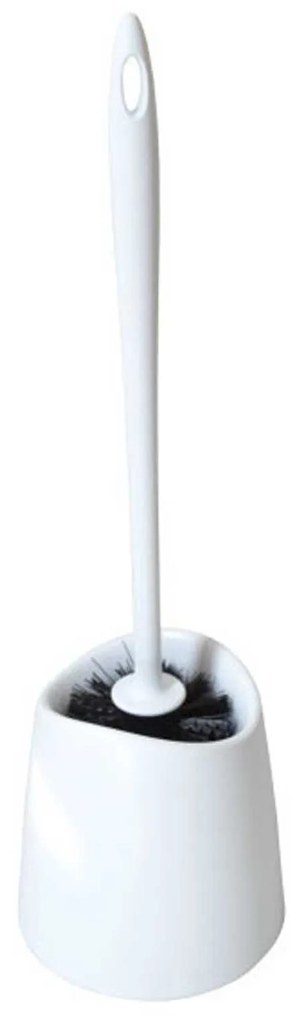 Πιγκάλ Standard 06727.001 White Plastic