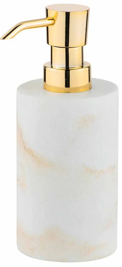 Dispenser Μπάνιου 290ml Wenko Odos 24366100