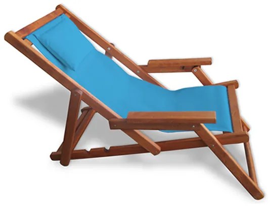 Bluimis ΣΕΖΛΟΝΓΚ ΟΞΙΑΣ 5169 G ΣΙΕΛ BL-200-37-015