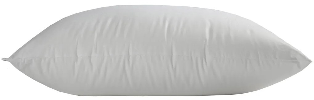 Βρεφικό Μαξιλάρι Μέτριο (30x40) Vesta Superflex Polyester