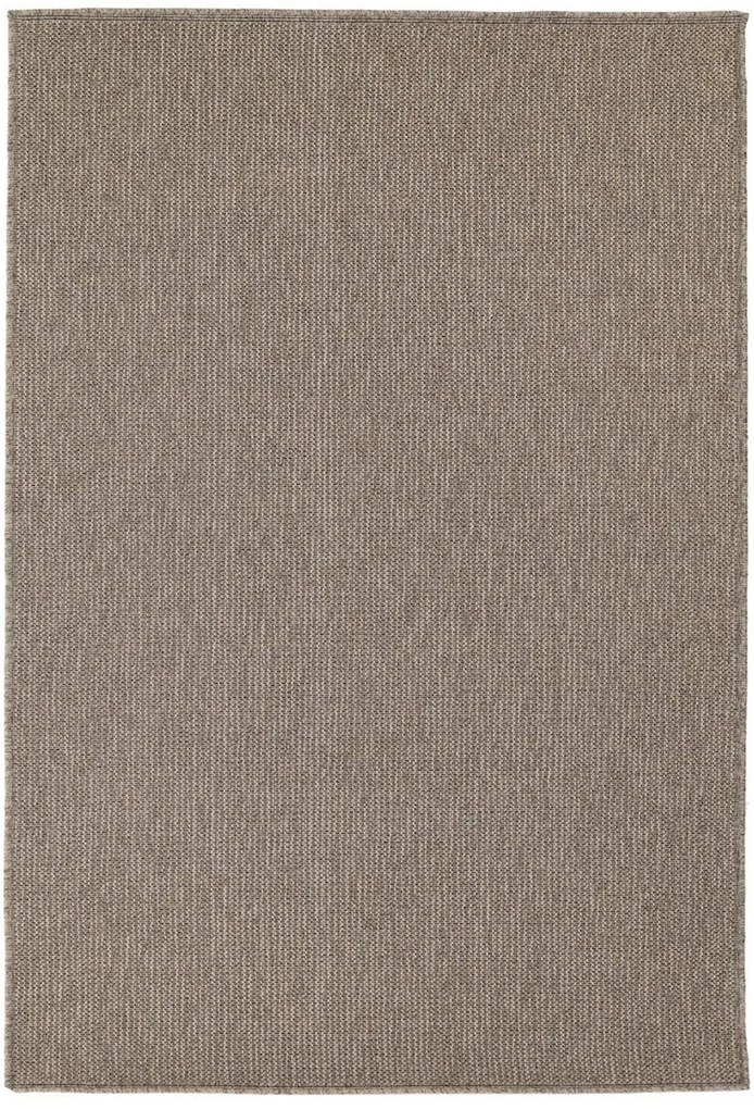 Χαλί Ψάθινο Manor 20727 Y Beige Royal Carpet 200X290cm