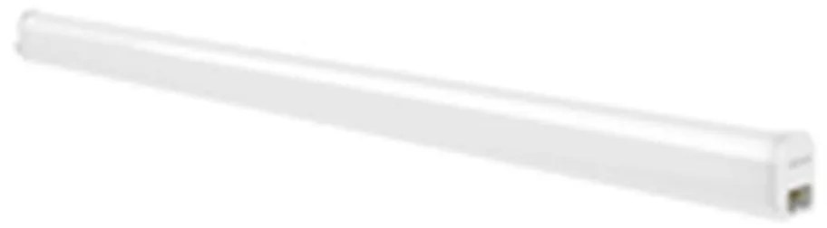 Λωρίδα LED Philips projectline