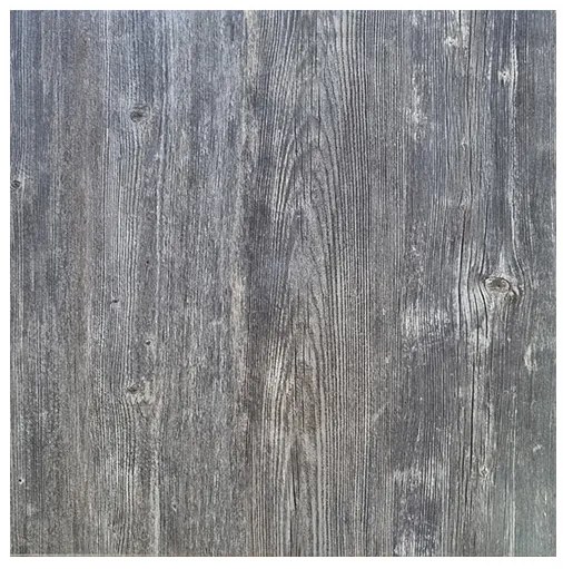 ΕΠΙΦΑΝΕΙΑ 70Χ70εκ. OLD WOOD ΒΕΡΖΑΛΙΤ