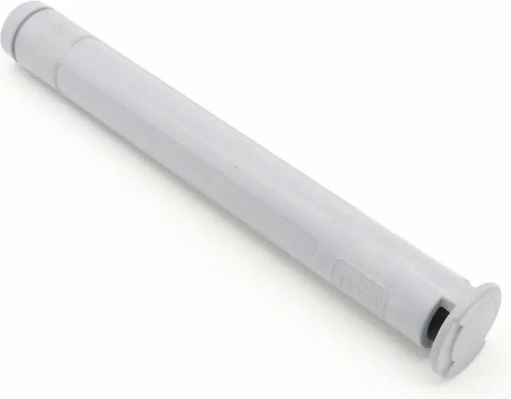 VN2000 - Drain Plug (>2020)