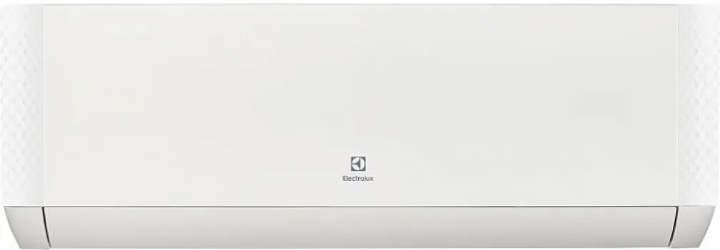 Electrolux EACS/I-12HTP/HC/N8 EEC Κλιματιστικό Inverter με WIFI 12000 BTU A++/A+