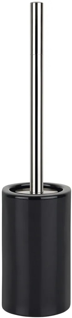 Πιγκάλ Spirella 03147.001 Tube Black