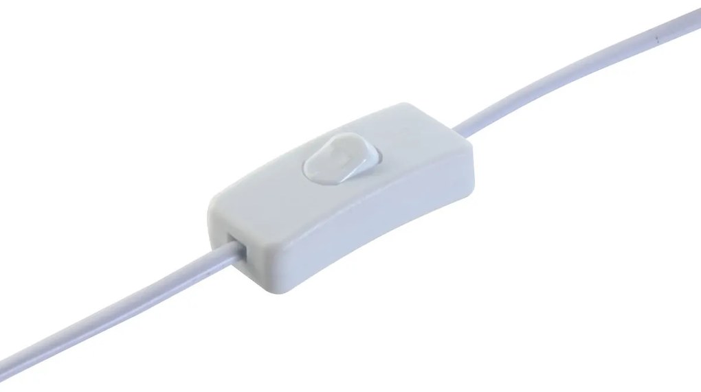 Επιτραπέζιο Φωτιστικό Home ESPRIT Μπεζ Κεραμικά 50 W 220 V 35 x 35 x 41 cm