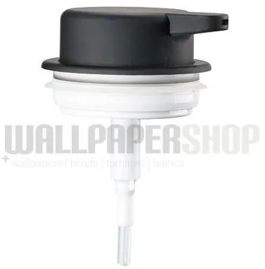 ΑΝΤΑΛΛΑΚΤΙΚΟ DISPENSER UME ΜΑΥΡΟ
