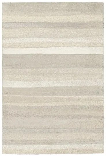 Μοντερνο ΧΑΛΙ BELLINI 70171A 160 x 235