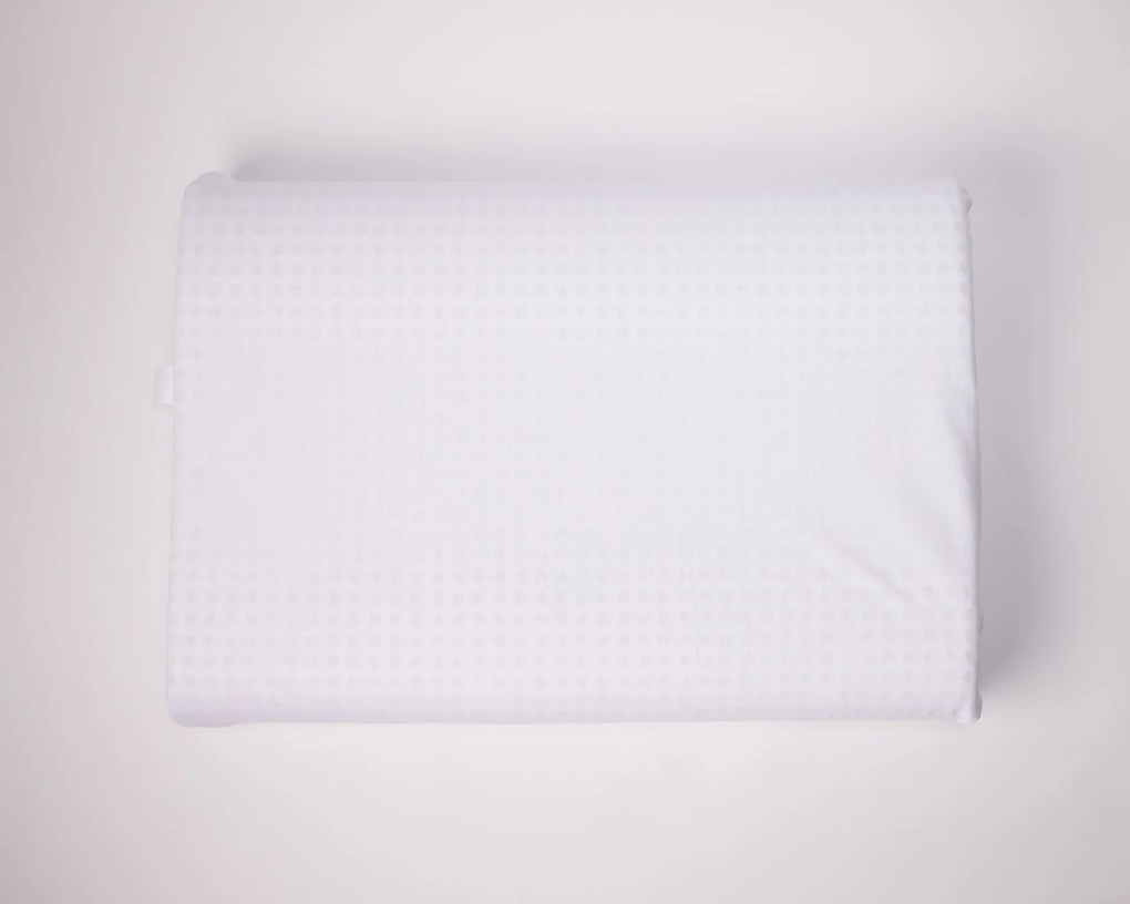 Ανατομικό Μαξιλάρι Ύπνου Felicita 60x40x11,5-10 Armonia Style