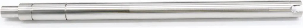 MCD-12L - Axle/Spindle #9