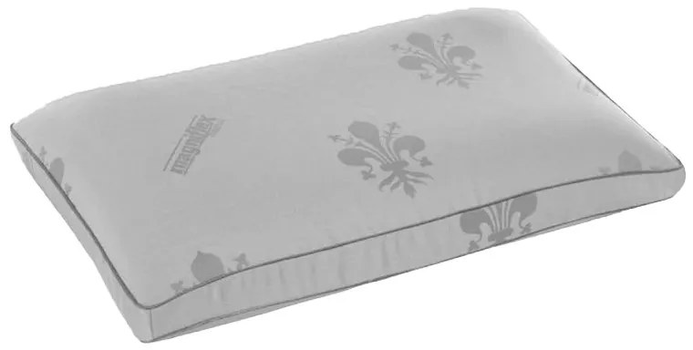 Μαξιλάρι VIRTUOSO MALLOW STANDARD 42X72 00000512