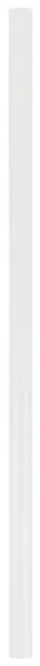 Κρεμαστό Φωτιστικό Οροφής XL GU10 10W IP20 Fourty Nowodvorski-10824-Λευκό 10824