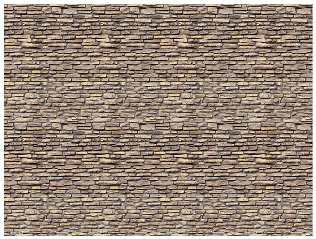 Φωτοταπετσαρία - Stone - stylish design 200x154