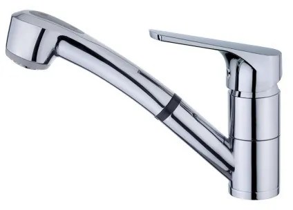 TEKA MT Plus Μπαταρία Κουζίνας Μπαταρία νπτήρος L. Περιλαμβάνει αυτόματη μεταλλική βαλβίδα