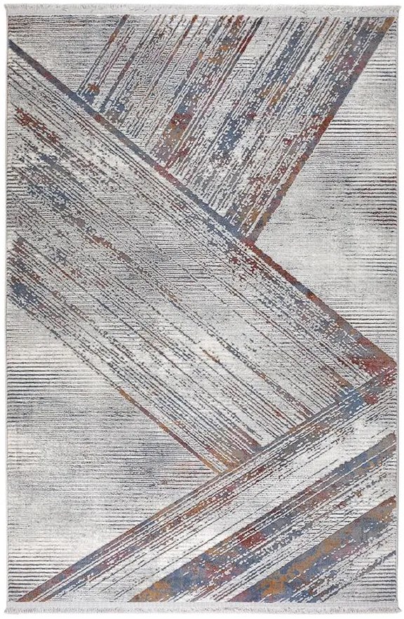 XΑΛΙ VALENCIA 9175C ΣΤΟΚ Π.Χ. - SET067(2x150,1x210)  NewPlan