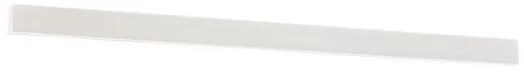 Γραμμικό Οροφής L2540 4000K Λευκό Dim. Ciba 3916-01254-4-W-P-D4 Viokef-3916-01254-4-W-P-D4-Λευκό 3916-01254-4-W-P-D4