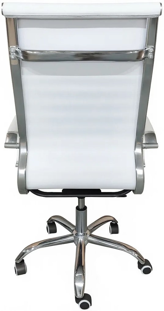 Καρέκλα γραφείου Cygon-Leuko