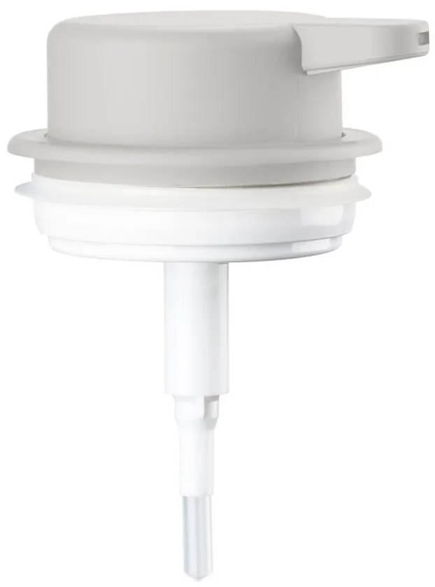 ΑΝΤΑΛΛΑΚΤΙΚΟ DISPENSER UME ΡΟΖ