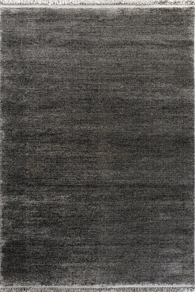 Χαλί Parma 19403-199 Anthracite Merinos 160X230cm