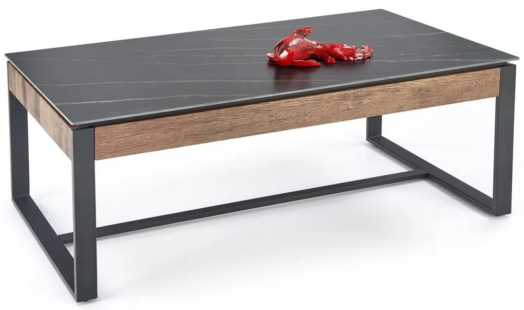 Holly Τουαλέτα Λευκή με Φωτισμό 94x43x140cm