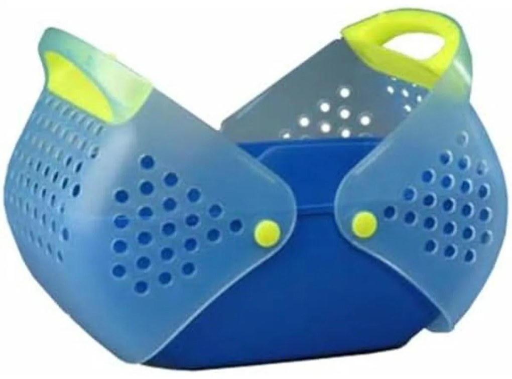 Κλουβί Μεταφοράς IMAC Baggy 36 x 29 x 25 cm