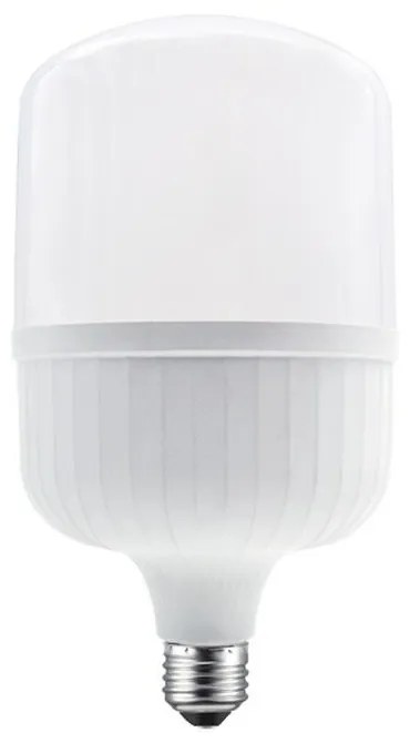 Λαμπτήρας Led P12939cw E27 39W 6000K 3800lm Aca