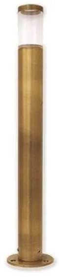 Κολωνάκι Εξ.Χώρου Ορείχαλκου 135 OR AN-S LIGHTUP-135.OR.AN-Ορείχαλκος 135.OR.AN