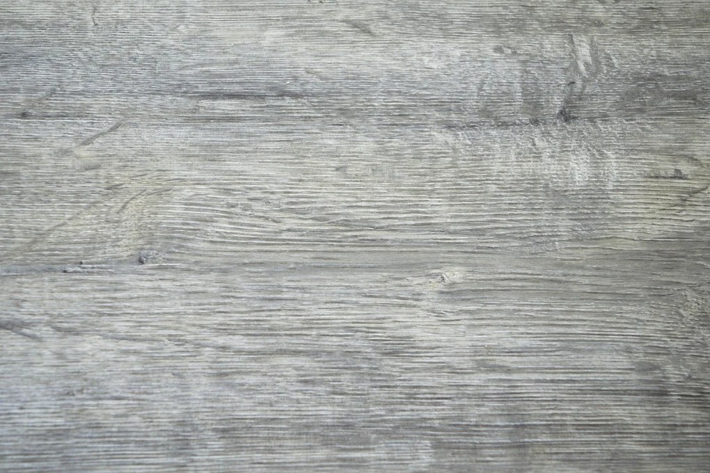 Δάπεδο Pvc Λωρίδα 24707003 Country Oak Grey 400X