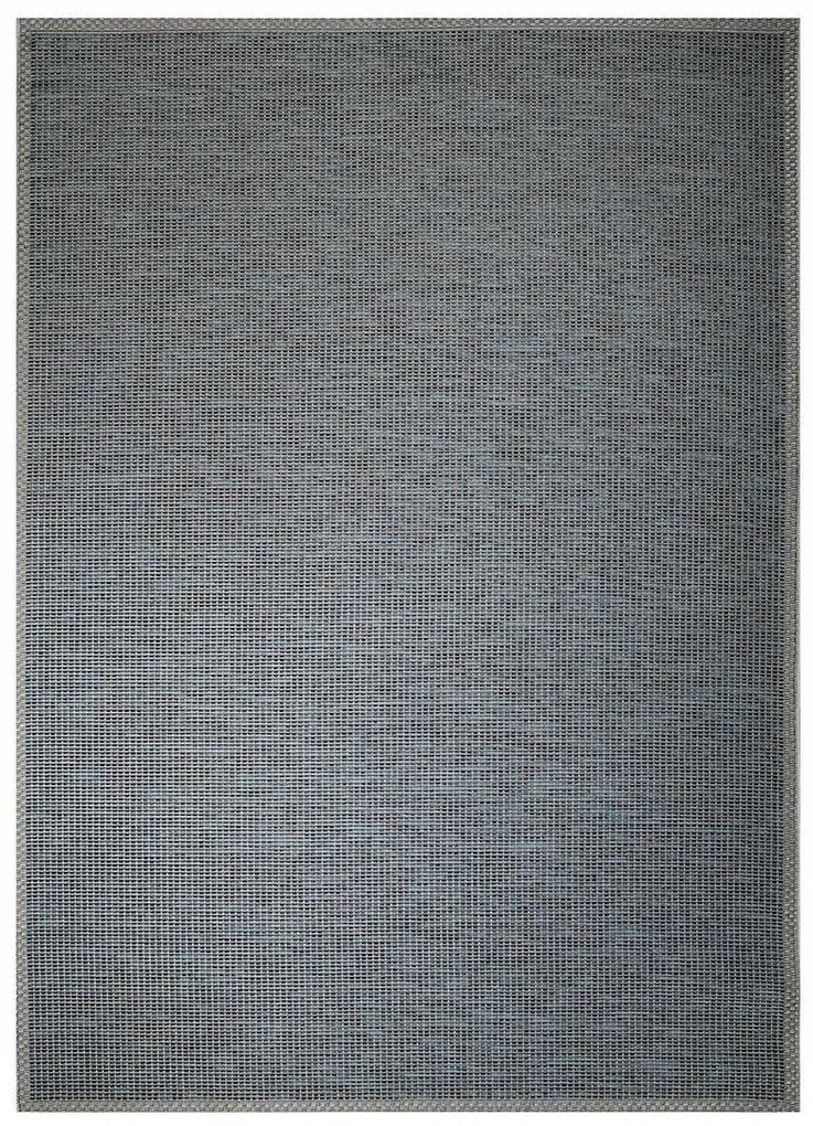 Χαλί Καλοκαιρινό (160x230) Tzikas Carpets Sydney 18258-398