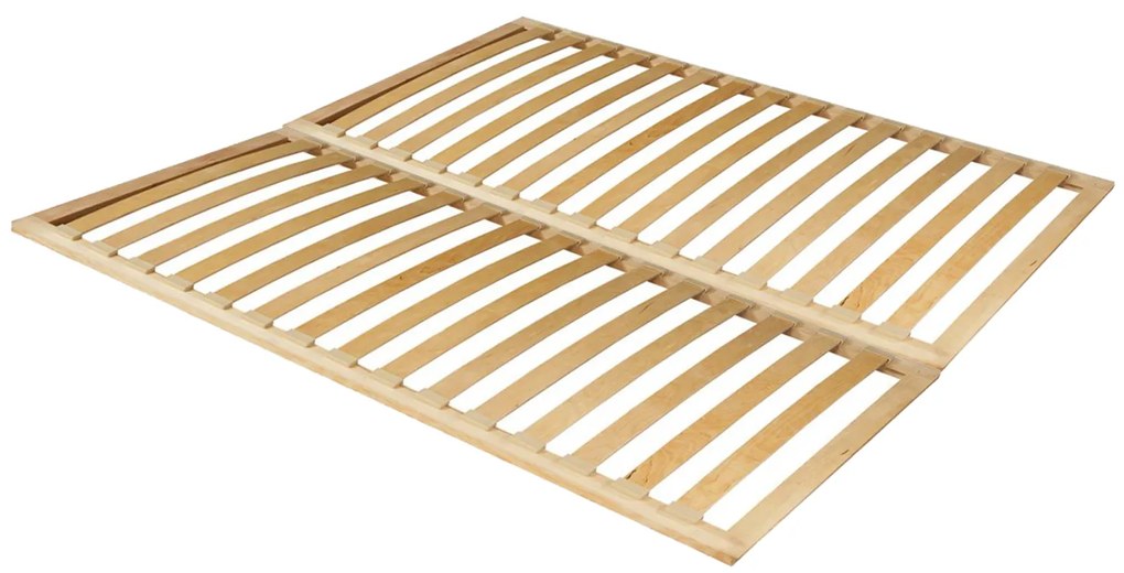 Intrahome ΣΟΜΙΕΣ ΜΕ ΑΝΑΤΟΜΙΚΕΣ ΤΑΒΛΕΣ 180x6x200 εκ. intraho-0007255