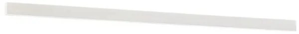 Γραμμικό Τοίχου L3380 4000K Λευκό Ciba 3916-02338-4-W-P-N Viokef 3916-02338-4-W-P-N Λευκό