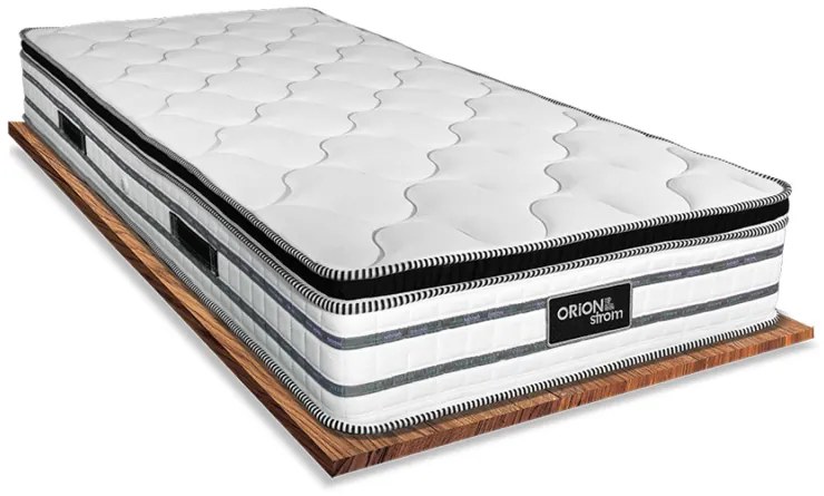 Στρώμα Ύπνου Orion Strom 140x190 43-energy-plus-coco-pillowtop-ORION140-190