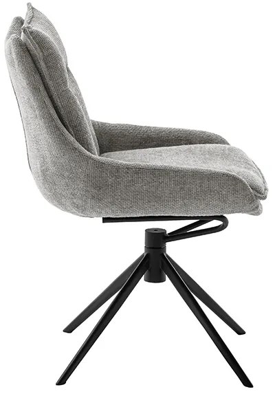 Tibet Τράπεζι Μασίφ Ακακία Σκούρο Καφέ 180x100x77