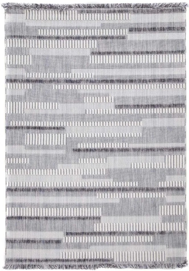 Χαλί Broadway 5676A Royal Carpet - 160 x 230 cm