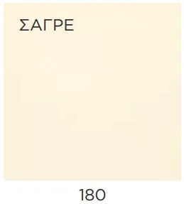 ELTOP Πάγκος Κουζίνας 410 Χ 60 Χ 3 cm