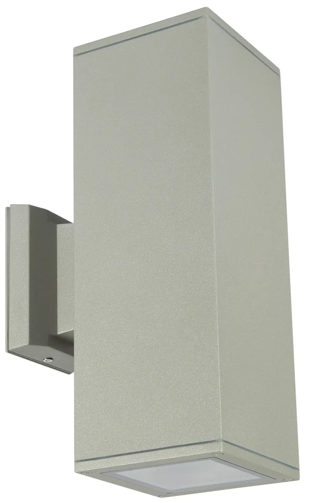 W 5150g
