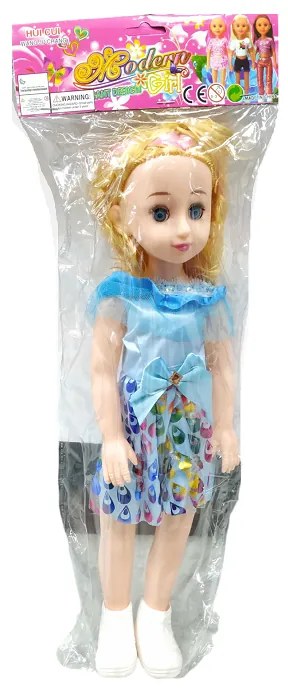 Παιδική Κούκλα