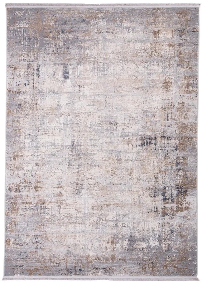 Χαλί Allure 20175 Royal Carpet - 160 x 230 cm